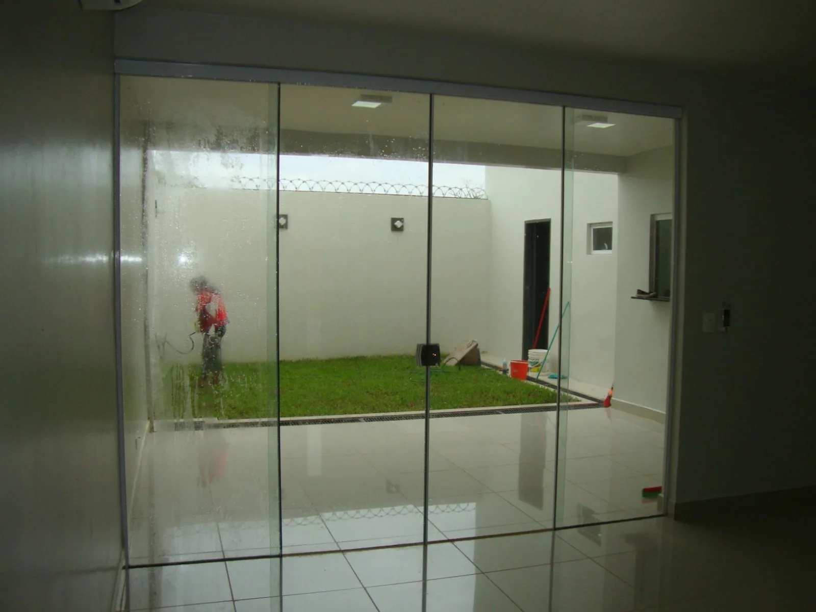 Foto 6
