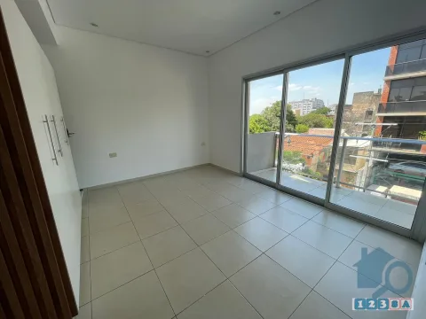 Departamento para Universitarios - A Pasos de la Uninorte