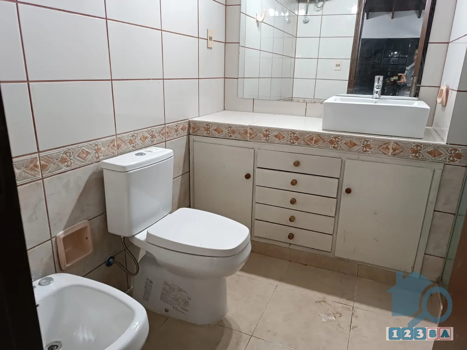 Foto 14