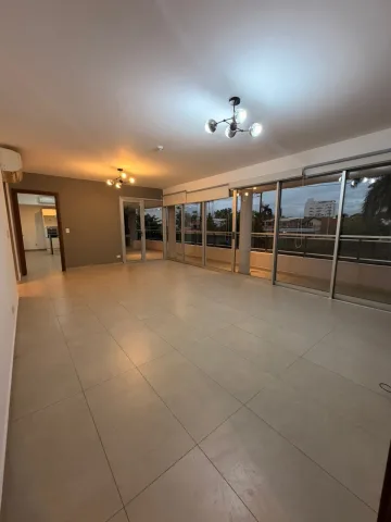 ALQUILO DEPTO EN ASUNCION COD 6552