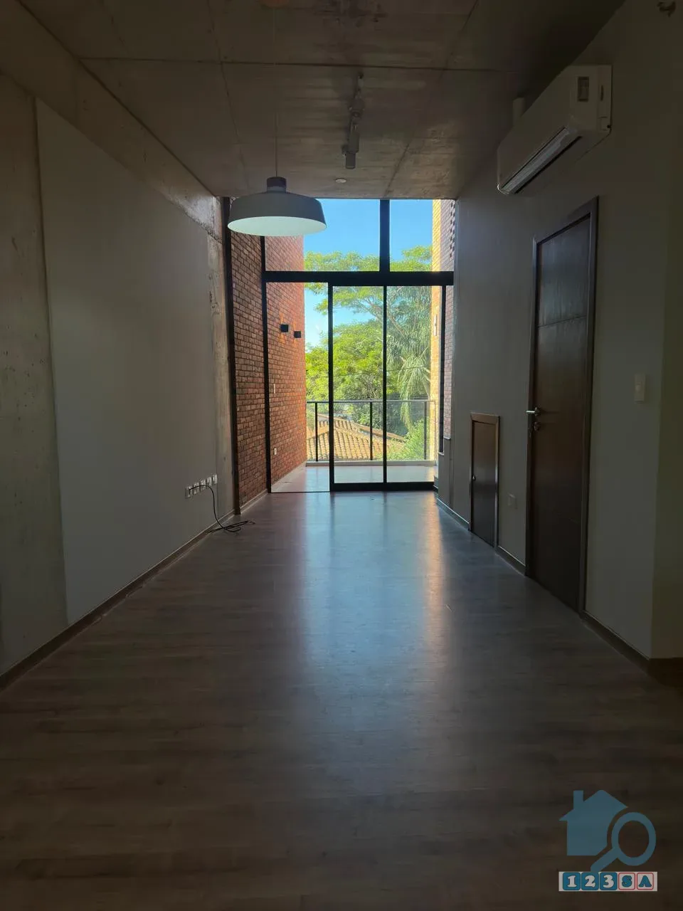 Foto 7