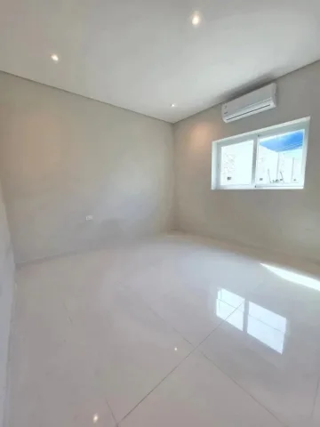 ALQUILO CASA EN SAN LORENZO ZONA LUISITO COD 6685