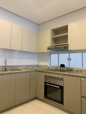ALQUILO DUPLEX EN LUQUE ZONA AEROPUERTO COD 5161 (foto 2)