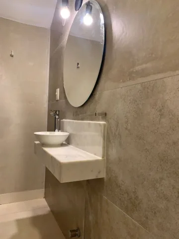 ALQUILO DUPLEX EN LUQUE ZONA AEROPUERTO COD 5161 (foto 4)