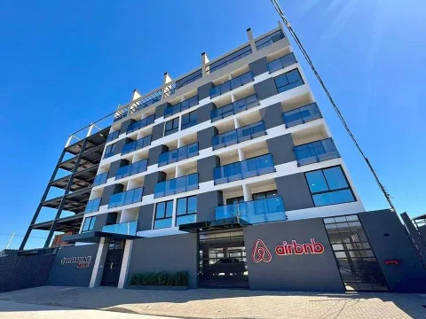 ALQUILO MONOAMBIENTE AMOBLADO EN MARIANO ROQUE ALONSO COD 5749 (foto 4)