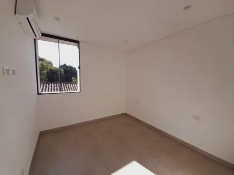 ALQUILO DUPLEX EN FERNANDO DE LA MORA ZONA NORTE COD 6752 (foto 3)