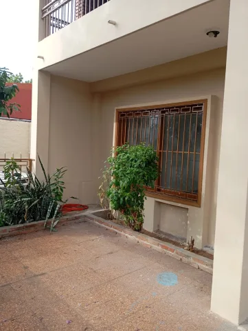 ALQUILO DUPLEX EN LAMBARE ZONA YACHT COD 6753 (foto 2)
